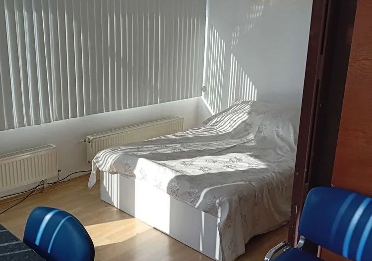 Apartament 4 camere | Zona Port | Vedere directă la Dunăre - Poză 7