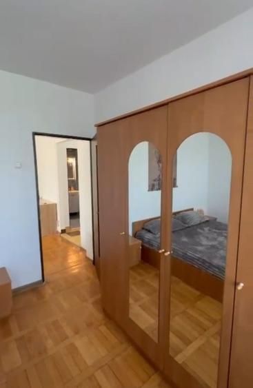 🏠 Apartament de vânzare – 2 camere, zona Lipovei, Timișoara - Poză 7