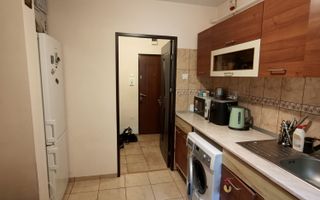 Apartament 2 camere semidecomandat, etaj 1, zona Podu de Piatra – 15 min de Palas - Poză 4