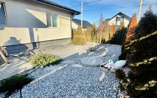 🏡 Proprietate premium – Casă individuală în Miroslava | Teren 600 mp - Poză 4