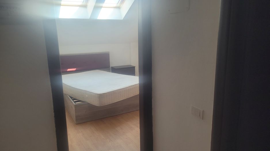 OFERTĂ! Apartament 2 camere, centrală, pet friendly, Astorium Residence - Poză 6