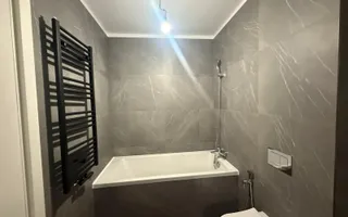 VANZARE 3 CAMERE | ONE VERDI | ETAJ SUPERIOR | 122 MP | LOC PARCARE | - Poză 20