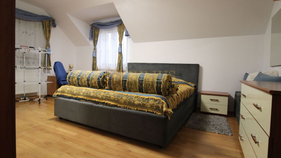 1 camera, acces la curte, zona liniștită, cheltuieli incluse -Dumbravita - Poză 8