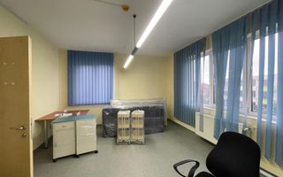 Spatiu bussines de 490mp intr-o vila pe 4 niveluri - Timisoara - Poză 21