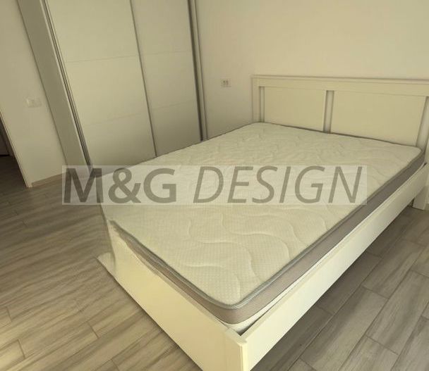 Apartament 2 camere Torontalului bloc nou - Poză 4
