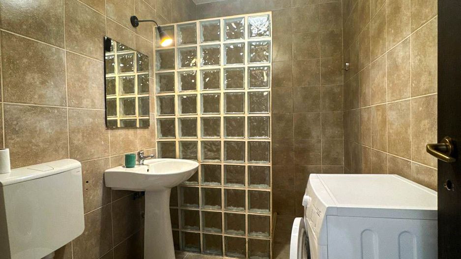 Observatorului - Apartament 2 camere - DECOMANDAT | Zorilor - Poză 7