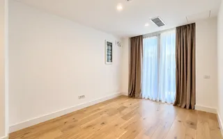 Vila Iancu Nicolae | Smart Home | 2026 | Curte libera 330mp - Poză 24