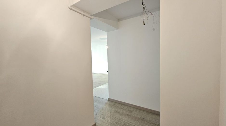 Apartament 2 camere de vanzare in Select Residence, Dristor/Dudesti - Poză 11