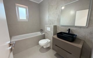 -Casa individuală -4 camere -2 băi - - Poză 8