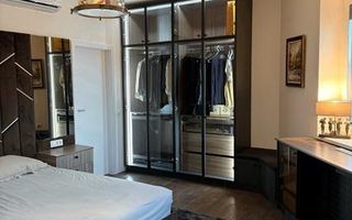 Apartament 2 camere, premium –Parlament/Parcul Carol - Poză 3