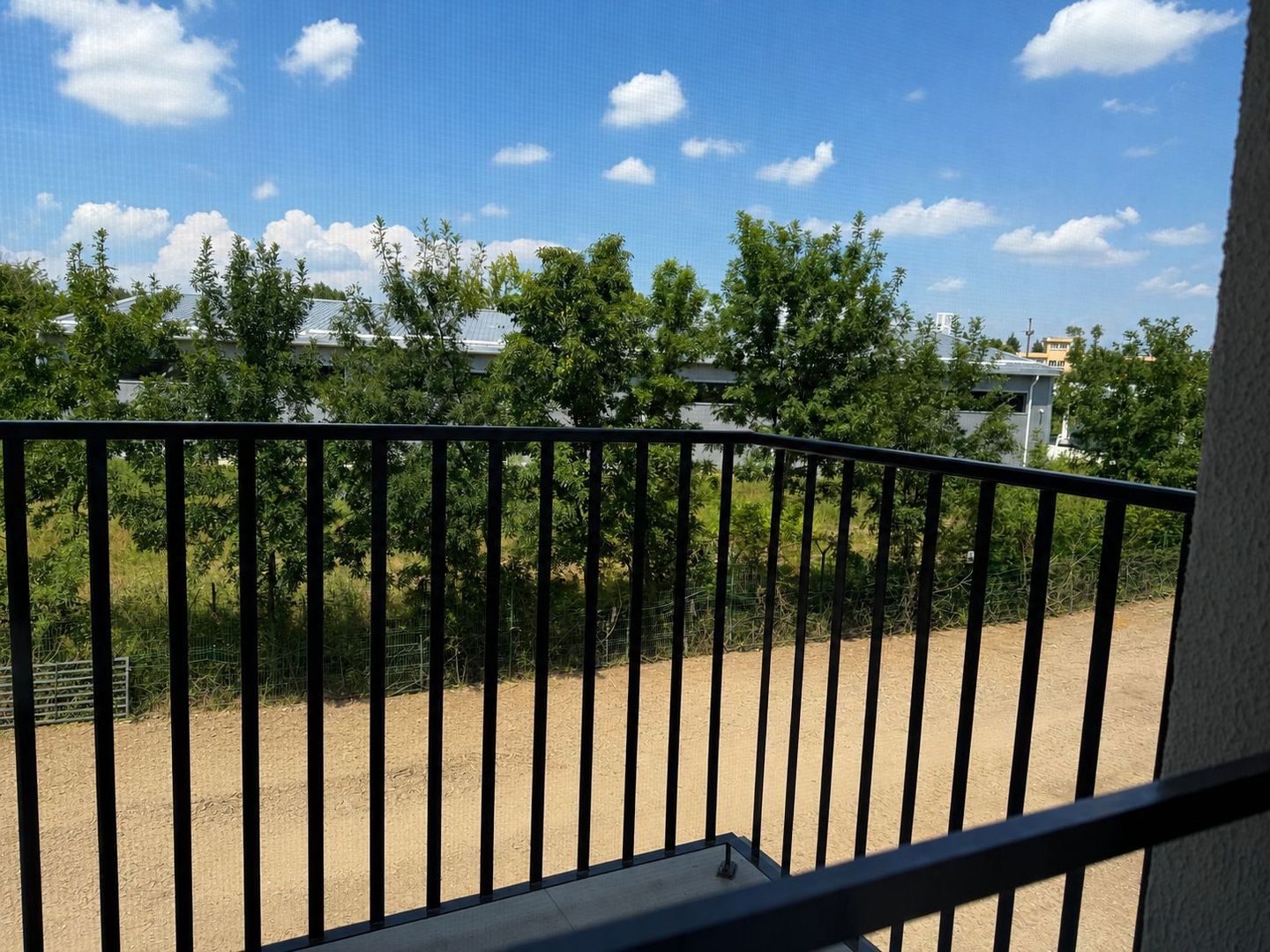 Apartament 2 camere de închiriat | Central Otopeni | Totul nou - Poză 10
