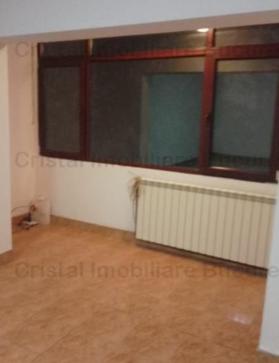 Vanzare Garsoniera  Mall Vitan Centrala Proprie - Poză 2