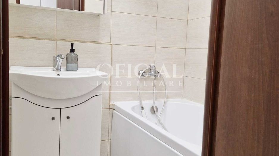 Apartament 2 Camere | 32 Mp | Intermediar |  Gheorgheni Alverna - Poză 4