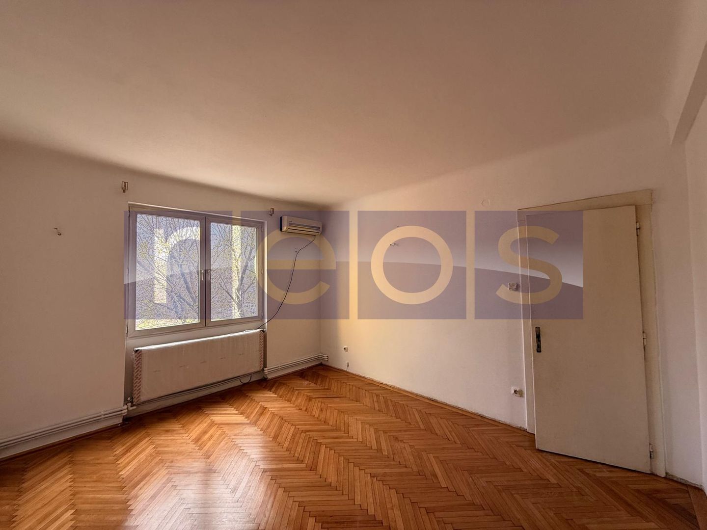 VANZARE 4 CAMERE CALEA SERBAN VODA | ZONA UNIRII | SECTOR 4 - Poză 9