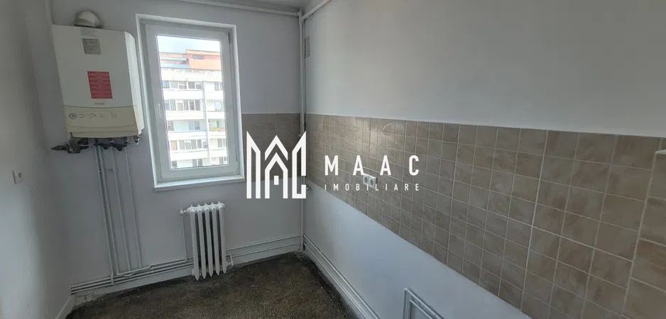 Apartament 2 camere I Cedonia I Pivniță - Poză 4