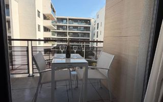 3 camere | Lighthouse Residence | Herastrau | Nordului - Poză 28