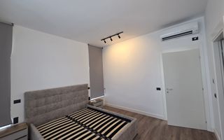 Vilă premium cu rooftop | The Class Villas, Tunari - Poză 10