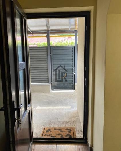 Casa 2 camere decomandate- Galata - Poză 7