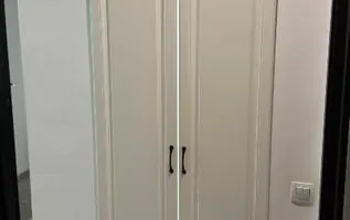 Apartament 2 camere Aparatorii Patriei - Poză 16