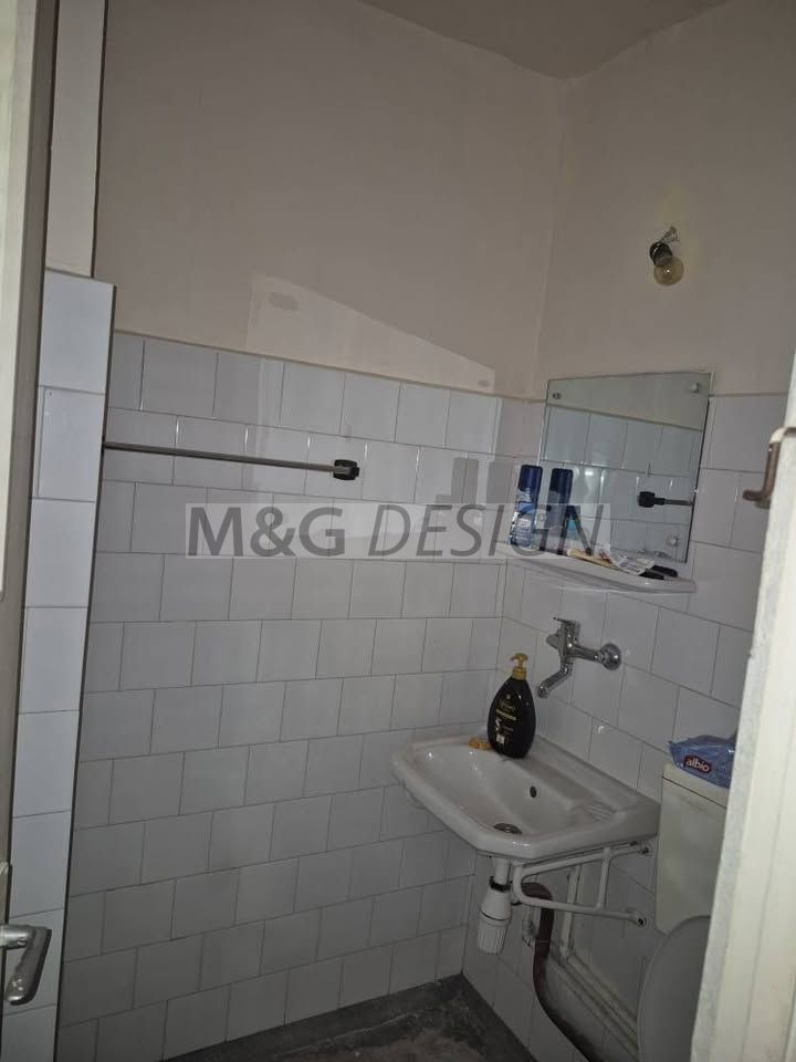 Apartament 3 camere Lipovei langa Mall - Poză 6