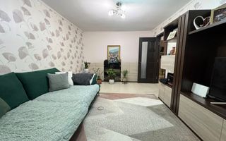 Apartament 3 Camere - Zona de jos - Poză 6