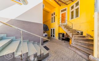 Casa individula cu 5 camere, zona central - Poză 24