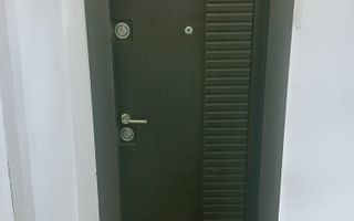 De inchiriat! Apartament frumos si mare in Gheorgheni - Poză 30