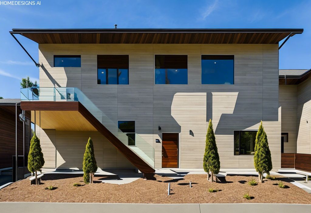 Comision 0% | Birou Modern - 2 incaperi & grup sanitar | P-ta Maria - Poză 10