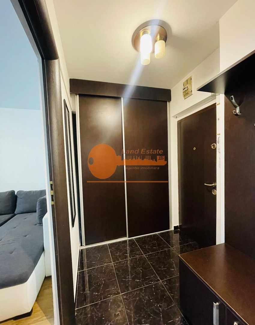 Apartament 2 camere– Drumul Taberei - Poză 8
