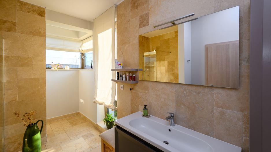Vilă premium de vânzare in Borhanci. Exclusivitate. Comision 0% - Poză 46
