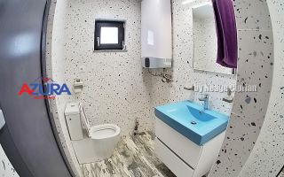 AZURA Imobiliare - Vila Budeasa Mare Primarie - Poză 53