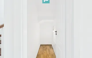 Duplex Premium -5 camere la cheie Moșnița Nouă - Poză 12