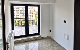 Apartament de Vanzare | Unirii | 125mp - Poză 4