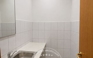 DE INCHIRIAT - SPAȚIU COMERCIAL 220 mp, TRAFIC INTENS, VASLUI - zona CENTRALA; - Poză 10
