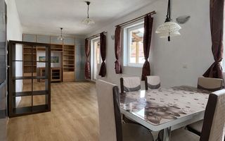 Apartament 3 camere - zona Valea Aurie - Poză 1
