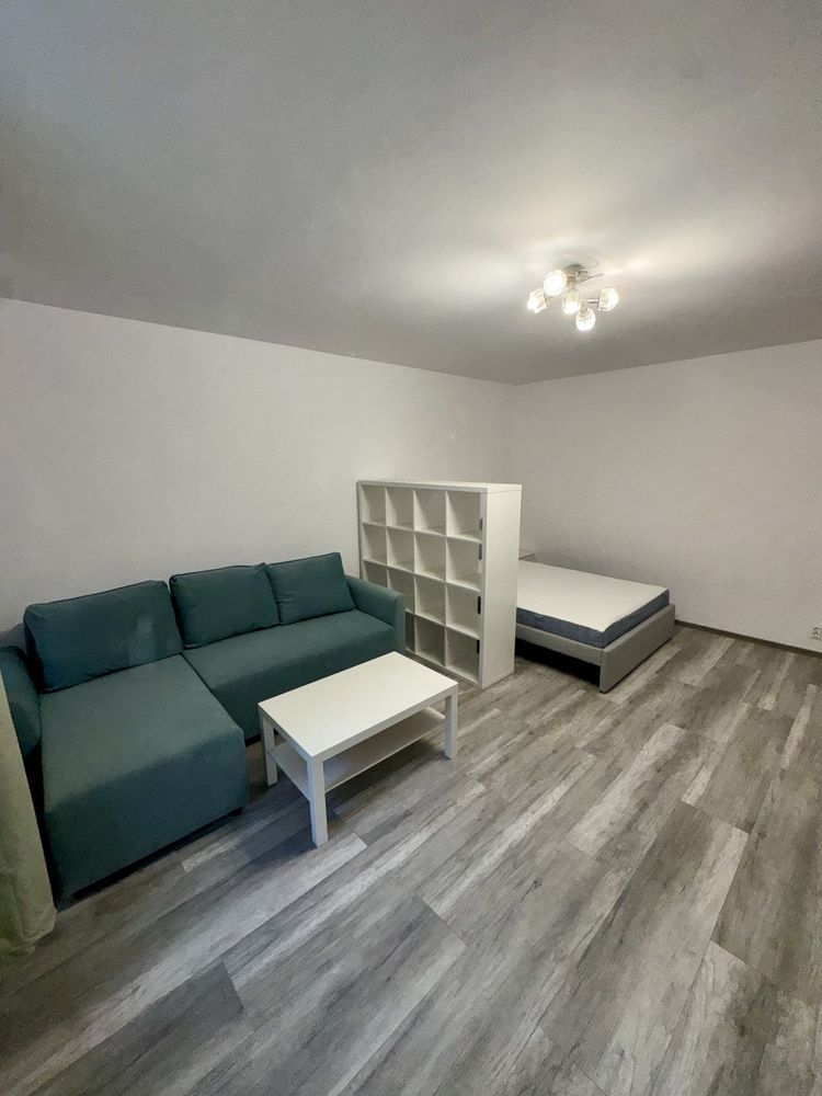 De Inchiriat Garsoniera spatioasa  Calea Calarasilor - Poză 5