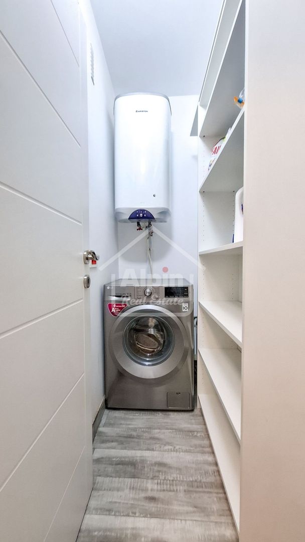 Investitie Suprafata Generoasa 2 Camere I Zona Garii - Poză 34