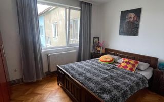Apartament de vânzare strada Aviatorilor - Poză 3