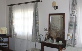 Pensiune/Conac de vanzare, Breaza (PH) - Poză 31