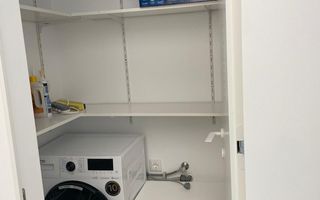 Apartament 2 camere de inchiriat  | Cortina North - Poză 12