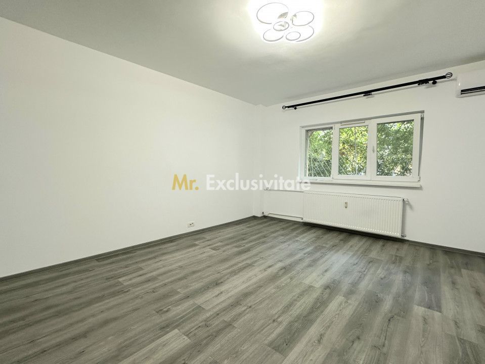 Apartament 2 camere - Mall Vitan - Poză 2