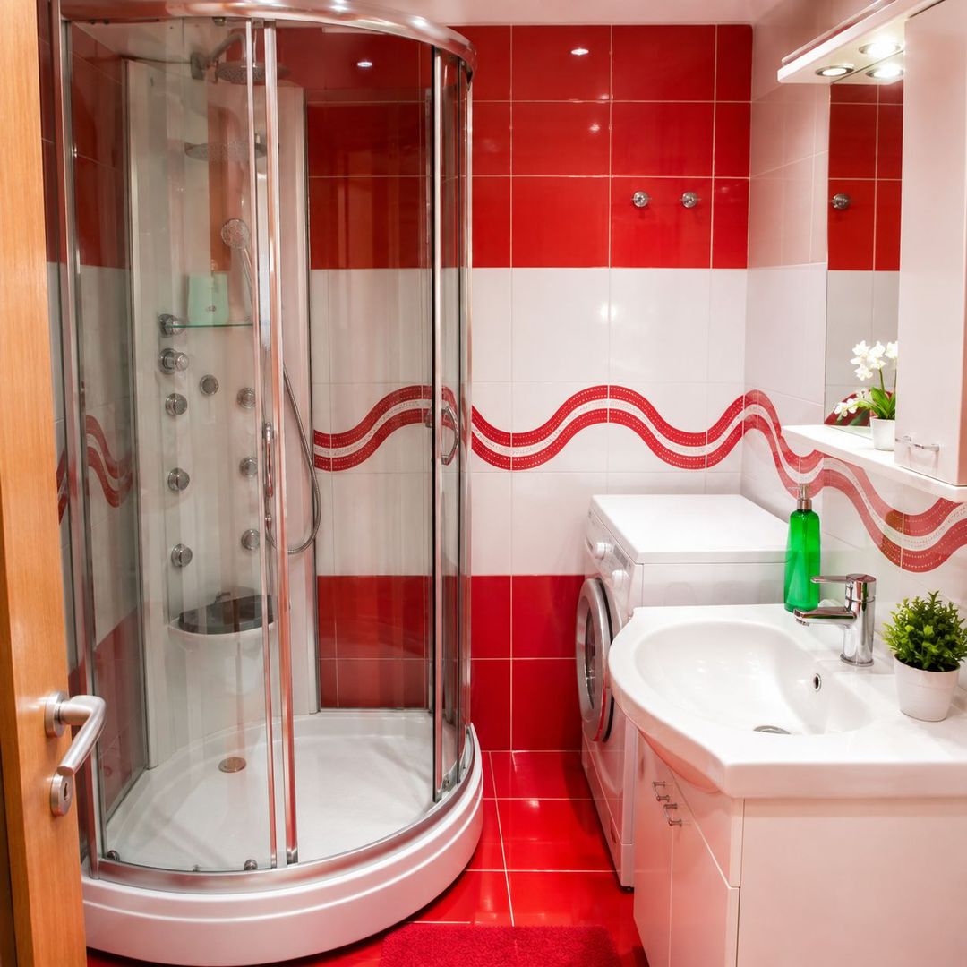 Apartament 2 camere decomandat | Etaj 2 | Centrală proprie | - Poză 4