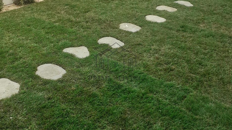 APARTAMENT CU 3 CAMERE LA INCHIRIERE IN COMPLEX REZIDENTIAL - Poză 6