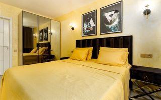 Apartament 2 camere complex Onix Park North - Poză 9