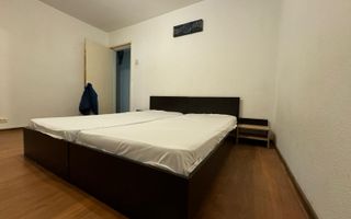 Apartament 2 camere  decomandat Hala Centrala - Palas Mall - Poză 7
