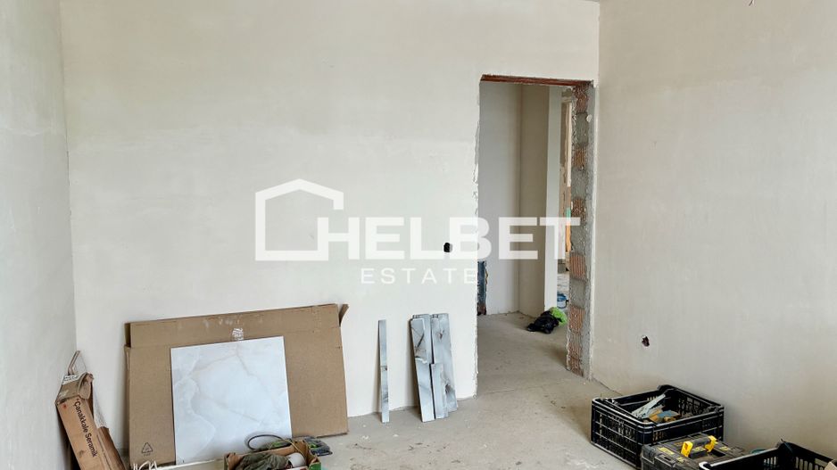 Casă / 4 camere / 106 mp utili / Bod - Poză 18