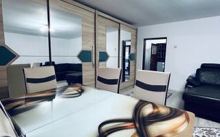 Casa de vanzare, zona Petru Rares. Pret 145.000€ Negociabil! - Poză 3
