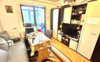 Apartament 2 camere | Balcon | AC NOU | Centrală nouă | Rahovei - Poză 2