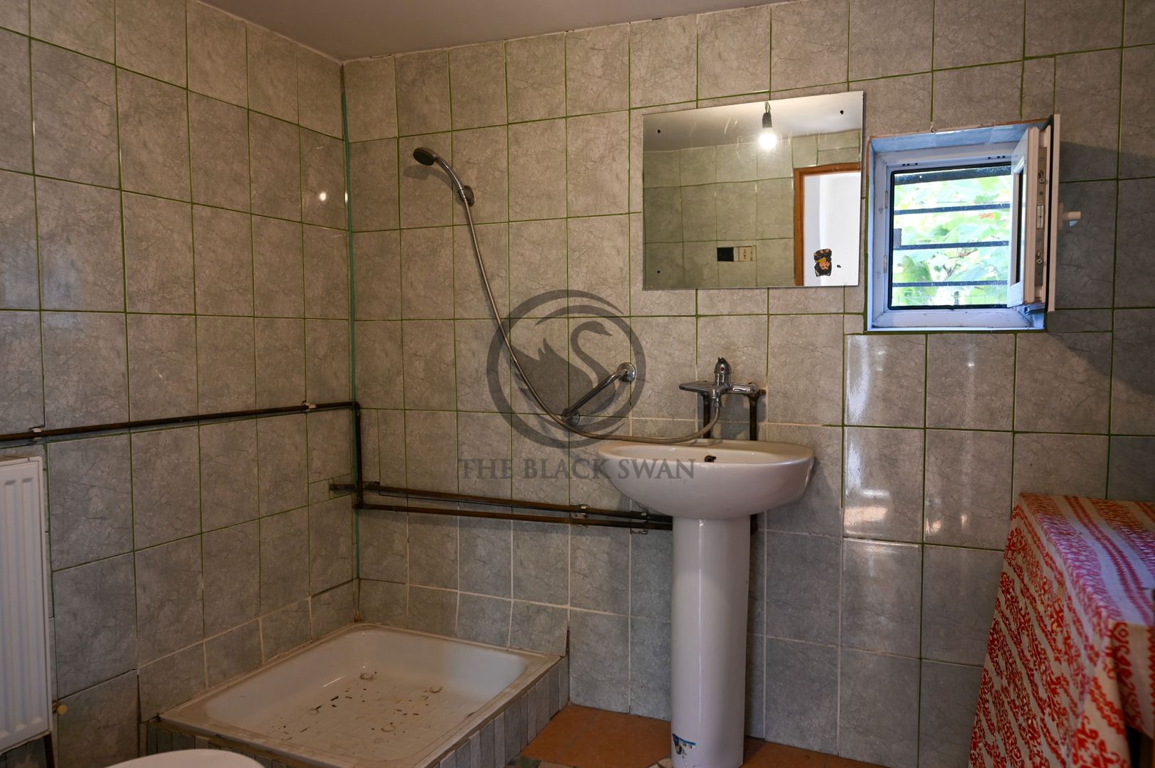 Casa de vanzare | 1.048 Mp teren | Romanesti - Poză 21