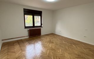 Apartament generos la casa,zona Bogdanestilor - Poză 24